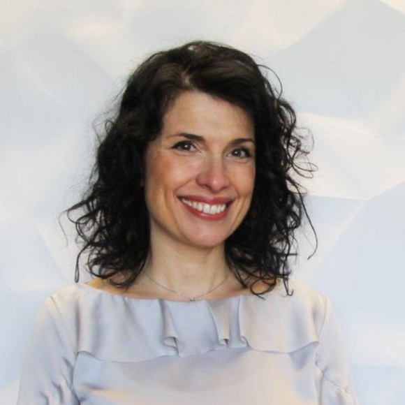 Meet your Posher, Elsa - Picture 1 of 1